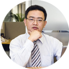 雅創(chuàng)電子是個(gè)讓我很滿意的合作伙伴,他們的產(chǎn)品與技術(shù)我很讓放心。