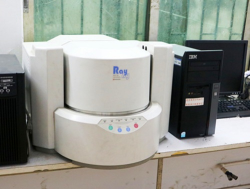 雅創(chuàng)數(shù)據(jù)線-環(huán)保測(cè)試儀