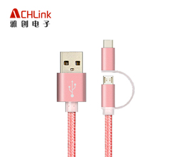 20160414141001_18525.jpg 20160414141001_18525.jpg